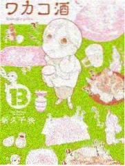 幕后花絮片场记录画面